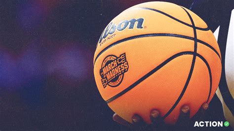 college basketball public betting chart|public betting percentages college basketball.